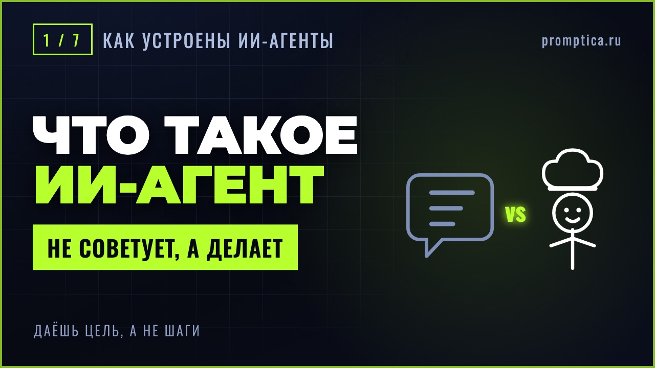 Обложка части 1