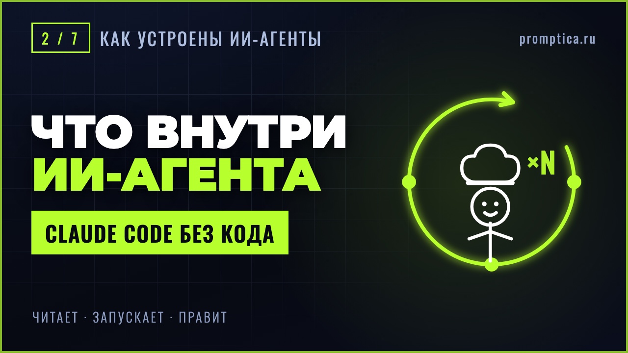 Обложка части 2