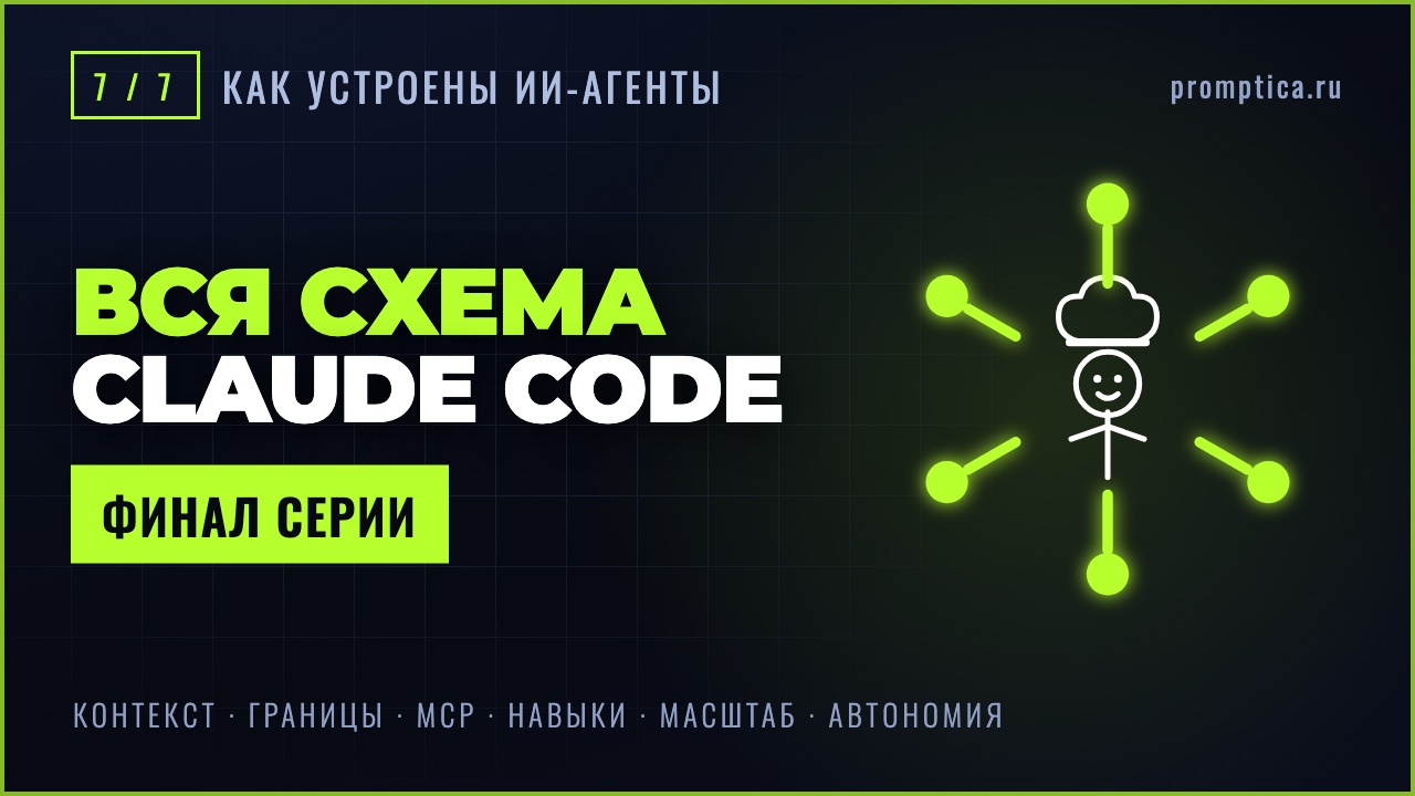 Обложка части 7